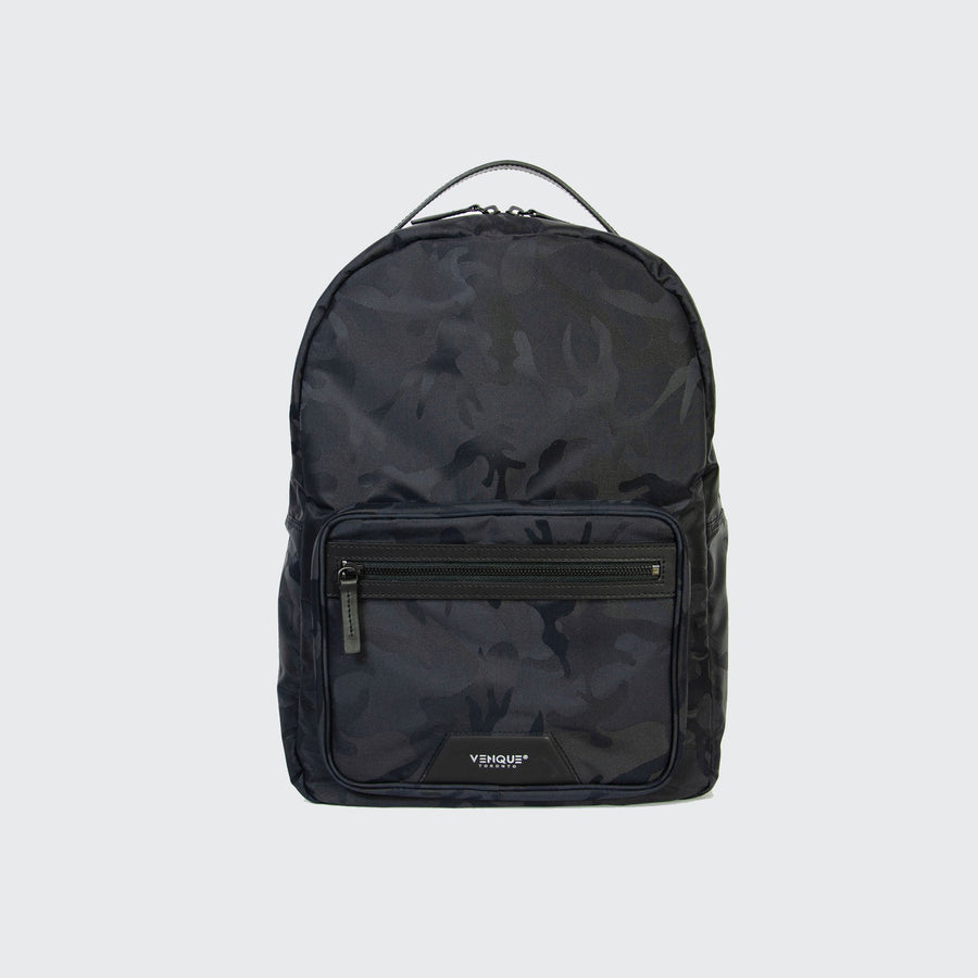 Campus school backpack 